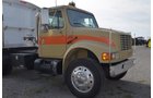 Property photo 104 - FARM EQUIPMENT AUCTION IN PAULDING COUNTY, OHIO
